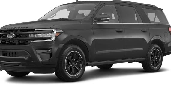 FORD EXPEDITION MAX 2023 1FMJK2A87PEA06935 image FORD EXPEDITION MAX 2023 1FMJK2A87PEA06935 image